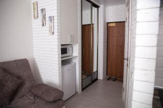 Rent of Apartments in Kharkiv - 1