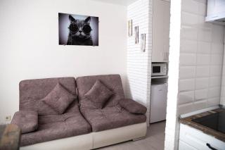 Rent of Apartments in Kharkiv - 2