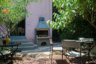 Staggia Studios - Sami - 3