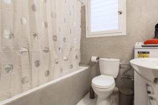 Private Central View rooms in apartment near to Acropolis Metro Station - Atene - 4