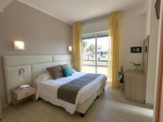 Hotel Residence La Palma - 3