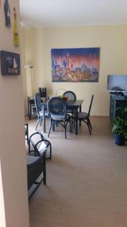 Capo Taormina House - Taormina - 4