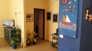 Capo Taormina House - Taormina - 7