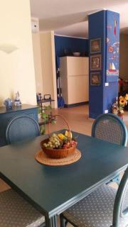 Capo Taormina House - Taormina - 6