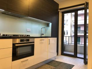 Apartamento José Estevão - Lisbona - 0