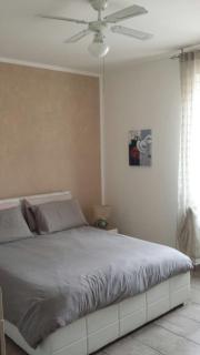 Appartamento Tarragona - Alguer - 1