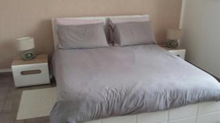 Appartamento Tarragona - Alghero - 2