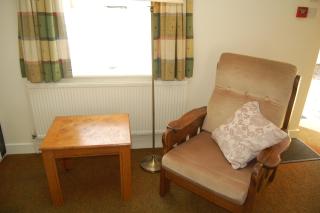 Ardtarmon Harness Cottage - 2