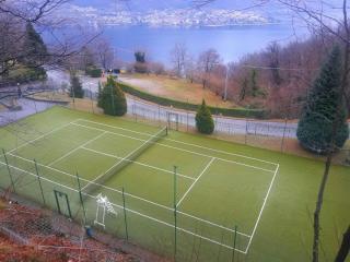 Angolo Paradiso - Lago di Como - Valbrona - 3
