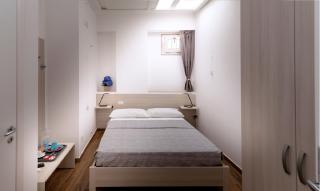 B&B Marco Polo 16 - Trinitapoli - 9
