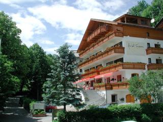 Hotel Furian - Sankt Wolfgang - 9