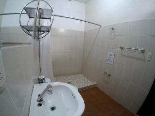 Casa Brenes - Matagalpa - 2