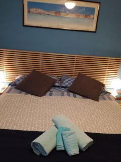 B&B Pisaland - 7