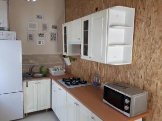 Apartament Zwycięstwa - Gliwice - 3