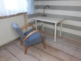 Apartament Zwycięstwa - Gliwice - 6