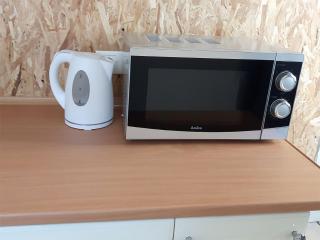 Apartament Zwycięstwa - Gliwice - 2
