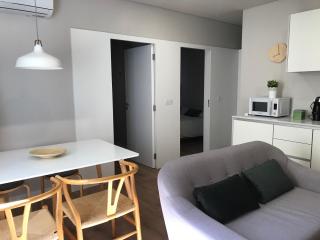 Welcome inn Viseu - 6