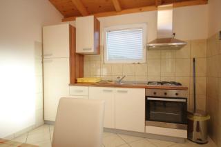 Apartments with WiFi Vis - 8872 - 3