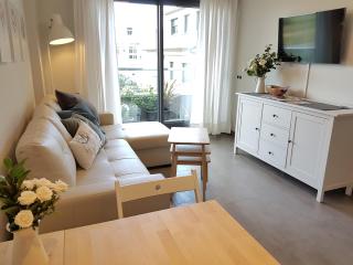 Apartamento Fonte de Ons - Noalla - 4