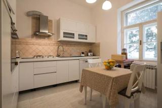 Apartments with a parking space Pula - 14565 - Pula - 9