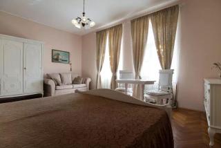 Apartments with a parking space Pula - 14565 - Pula - 6