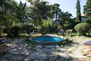 Apartments with a parking space Pula - 14565 - Pula - 1