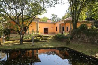 Quinta de Santa Maria - Ponte de Lima - 0