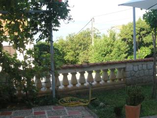 Apartments with a parking space Smokvica Krmpotska, Novi Vinodolski - 14906 - 9