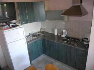 Apartments with a parking space Smokvica Krmpotska, Novi Vinodolski - 14906 - 8