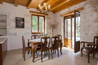 Vederi Estate - Vederoi - 1