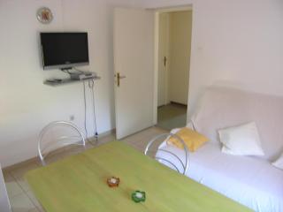Apartments with a parking space Smokvica Krmpotska, Novi Vinodolski - 14995 - Klenovica - 9
