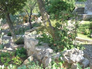 Apartments with a parking space Smokvica Krmpotska, Novi Vinodolski - 14995 - Klenovica - 8