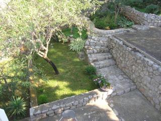 Apartments with a parking space Smokvica Krmpotska, Novi Vinodolski - 14995 - Klenovica - 3