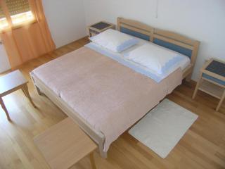 Apartments with a parking space Smokvica Krmpotska, Novi Vinodolski - 14995 - Klenovica - 2