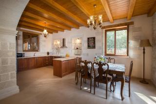Vederi Estate - Vederoi - 2