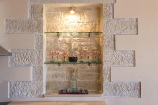 Vederi Estate - Vederoi - 3