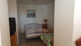 Apartments by the sea Selce, Crikvenica - 15063 - 5