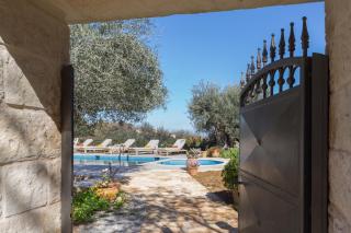 Vederi Estate - Vederoi - 6
