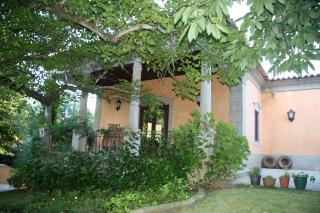 Quinta de Santa Maria - Ponte de Lima - 9