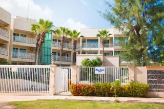 Blue Beach Temporada - Aquiraz - 0
