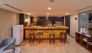 Le Indochina Hotel - Bắc Ninh - 2