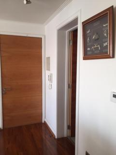 Edificio Undurraga - 5