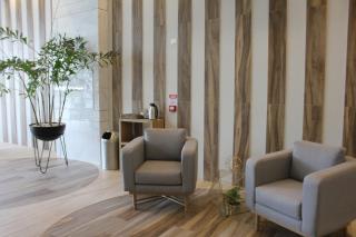 Hotel Sexta Avenida Inn - 6