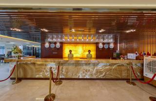 Le Indochina Hotel - Bắc Ninh - 3