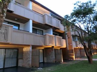 DoiTung Lodge - Ban Rai - 7