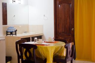 Apartamentos Casa Brenes - 5
