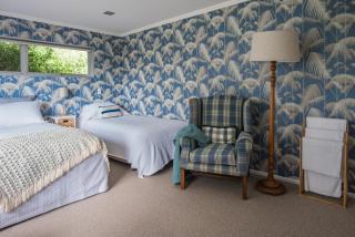 Seahurst Apartment - Eskdale - 7