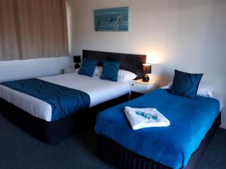 Motel in Nambour - Nambour - 8