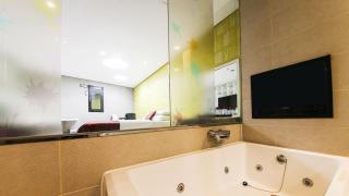 Hotel ON - Uiwang - 1