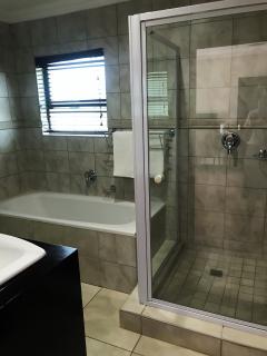 Ebandla Hotel & Conference Centre - Ballito - 1